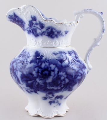 Ewer c1900